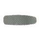 Robens | Sleeping Mat | 40 mm Robens | Sleeping Mat | 40 mm