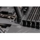 EK Water Blocks EK-Nucleus AIO CR360 Dark Komplett-Wasserk hlung - Schwarz EK Water Blocks EK-Nucleus AIO CR360 Dark Komplett-Wasserk hlung - Schwarz