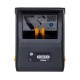 Zebra ZD421 label printer Thermal transfer 203 x 203 DPI Wired & Wireless Zebra ZD421 label printer Thermal transfer 203 x 203 DPI Wired & Wireless
