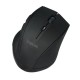 LogiLink ID0032A mouse Office Bluetooth Laser 1600 DPI LogiLink ID0032A mouse Office Bluetooth Laser 1600 DPI