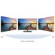 AG Neovo VA-3201 computer monitor 32 AG Neovo VA-3201 computer monitor 32