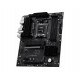 MSI PRO B850-S WIFI6E motherboard AMD B850 Socket AM5 ATX MSI PRO B850-S WIFI6E motherboard AMD B850 Socket AM5 ATX