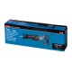 Makita DJR186Z sabre saw 3.2 cm Black,Blue Makita DJR186Z sabre saw 3.2 cm Black,Blue