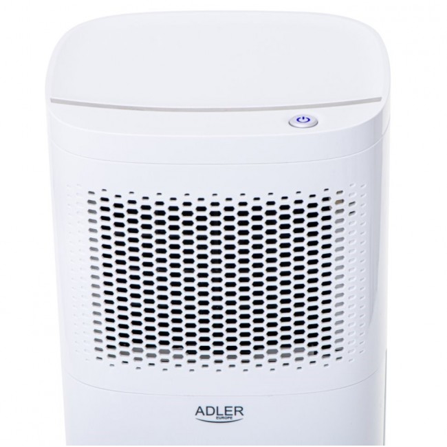 Adler AD 7917 compressor air dryer Adler AD 7917 compressor air dryer
