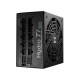 FSP Hydro Ti PRO 1000W power supply unit 20+4 pin ATX ATX Black FSP Hydro Ti PRO 1000W power supply unit 20+4 pin ATX ATX Black