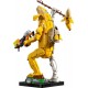 LEGO FORTNITE 77072 Peely Bone LEGO FORTNITE 77072 Peely Bone