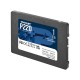 Patriot Memory P220 1TB 2.5 Patriot Memory P220 1TB 2.5