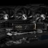 ADATA Legend 970 Pro 4 TB SSD Color Box HSK