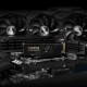 ADATA Legend 970 Pro 4 TB SSD Color Box HSK ADATA Legend 970 Pro 4 TB SSD Color Box HSK