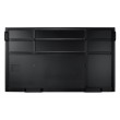 AG Neovo IFP-7502 Interactive flat panel 189.2 cm (74.5