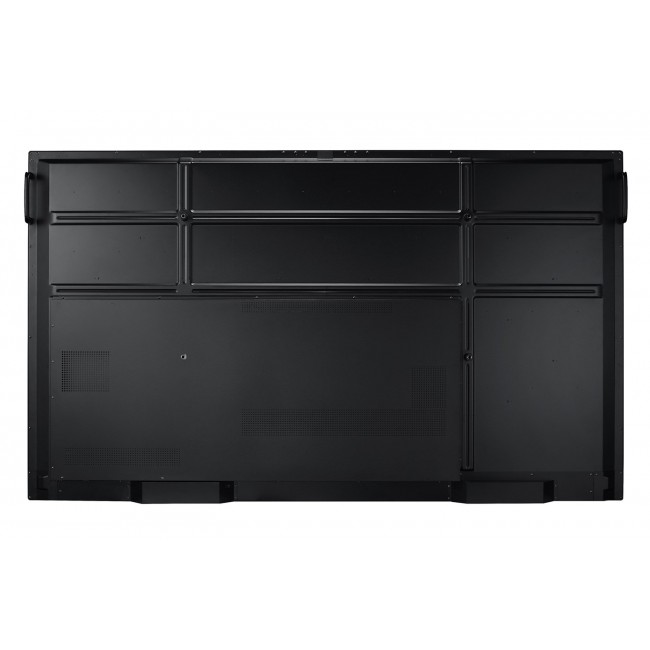AG Neovo IFP-7502 Interactive flat panel 189.2 cm (74.5 AG Neovo IFP-7502 Interactive flat panel 189.2 cm (74.5