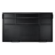 AG Neovo IFP-7502 Interactive flat panel 189.2 cm (74.5 AG Neovo IFP-7502 Interactive flat panel 189.2 cm (74.5