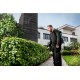 Metabo RSG 18 LTX 15 Backpack garden sprayer 15 L Metabo RSG 18 LTX 15 Backpack garden sprayer 15 L