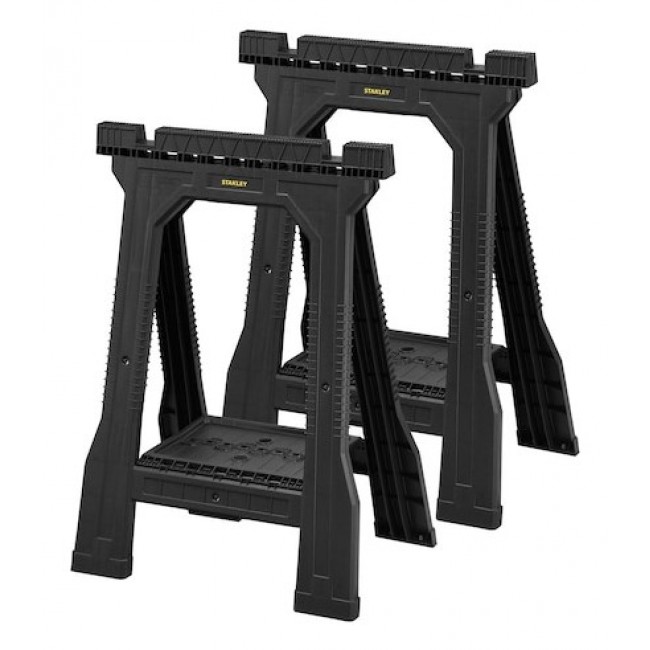 Rack-horse junior 2 pcs. Rack-horse junior 2 pcs.