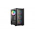 be quiet! Pure Base 501 LX Black Midi Tower
