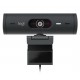 LOGITECH BRIO 500 Webcam/Graphite - EMEA LOGITECH BRIO 500 Webcam/Graphite - EMEA