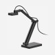 IPEVO V4K PRO document camera Grey USB 2.0 IPEVO V4K PRO document camera Grey USB 2.0