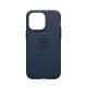 Urban Armor Gear Civilian Magsafe mobile phone case 17 cm (6.7 Urban Armor Gear Civilian Magsafe mobile phone case 17 cm (6.7