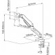HOLDER FOR 1 LED/LCD MONITOR 13-27 HOLDER FOR 1 LED/LCD MONITOR 13-27