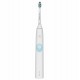 Philips 4300 series HX6807/63 electric toothbrush Adult Sonic toothbrush White Philips 4300 series HX6807/63 electric toothbrush Adult Sonic toothbrush White