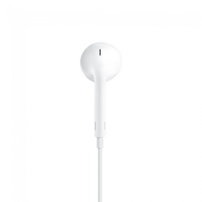 Apple EarPods - Lightning Apple EarPods - Lightning