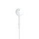 Apple EarPods - Lightning Apple EarPods - Lightning