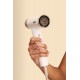 Shark HD333EU hair styling tool Multistyler Warm White 1700 W 2.44 m