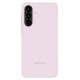 Samsung Galaxy A56 17 cm (6.7