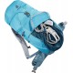 Deuter Trail 22 SL hiking rucksack lagoon-atlantic Deuter Trail 22 SL hiking rucksack lagoon-atlantic