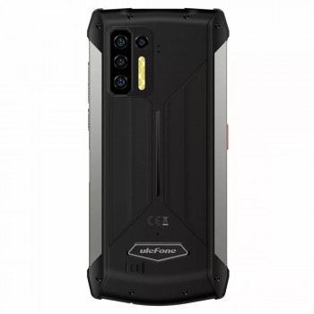 Ulefone Power Armor 13 8/128GB