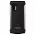 Ulefone Power Armor 13 8/128GB