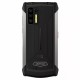 Ulefone Power Armor 13 8/128GB