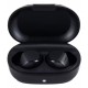 Panasonic RZ-B120W Headset Wireless In-ear Calls/Music USB Type-C Bluetooth Black Panasonic RZ-B120W Headset Wireless In-ear Calls/Music USB Type-C Bluetooth Black