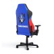 Nitro Concepts X1000 Transformers Optimus Prime Edition - gaming chair