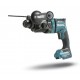 Makita DHR182Z rotary hammer 5000 RPM SDS Plus