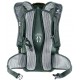 Bicycle backpack - Deuter Plamort 12 Bicycle backpack - Deuter Plamort 12
