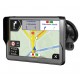 MODECOM FreeWAY CX 7.3 CAR NAVIGATION + iGO Navigation Truck (1 year upade) MODECOM FreeWAY CX 7.3 CAR NAVIGATION + iGO Navigation Truck (1 year upade)
