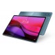 Lenovo Yoga Tab Plus Qualcomm Snapdragon 256 GB 32.3 cm (12.7 Lenovo Yoga Tab Plus Qualcomm Snapdragon 256 GB 32.3 cm (12.7