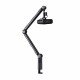 CHERRY NGALE Boom Arm CHERRY NGALE Boom Arm