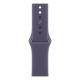 Apple MFFX4ZM/A Smart Wearable Accessories Band Purple Fluoroelastomer Apple MFFX4ZM/A Smart Wearable Accessories Band Purple Fluoroelastomer