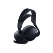 SONY PS5 ELITE Wireless Headset black SONY PS5 ELITE Wireless Headset black