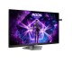 Monitor AG276FK 27IN 68.58CM IPS/3840X2160 Monitor AG276FK 27IN 68.58CM IPS/3840X2160