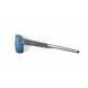 Sunglasses Julbo Monterosa 2 - M Sunglasses Julbo Monterosa 2 - M