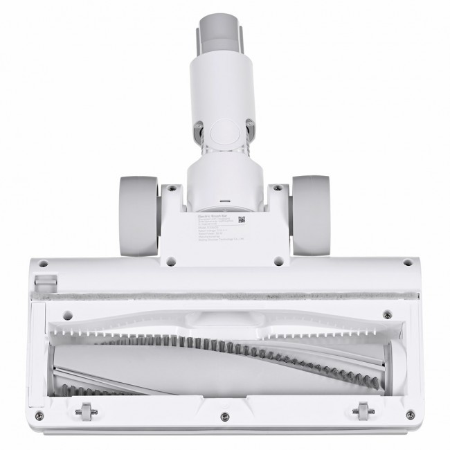 Xiaomi G20 EU upright hoover Xiaomi G20 EU upright hoover