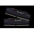 G.Skill Ripjaws V F4-3200C16D-16GVKB memory module 16 GB 2 x 8 GB DDR4 3200 MHz