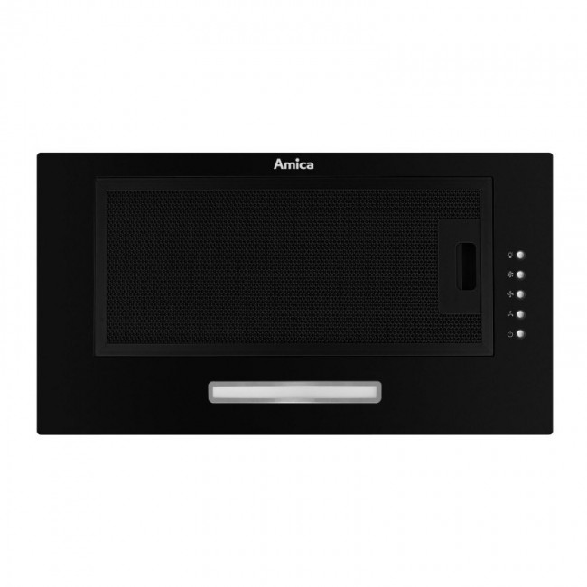 Amica OMP6211B insert hood Amica OMP6211B insert hood