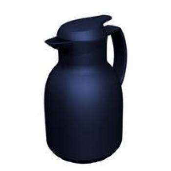 Leifheit 028343 Jug 1 L