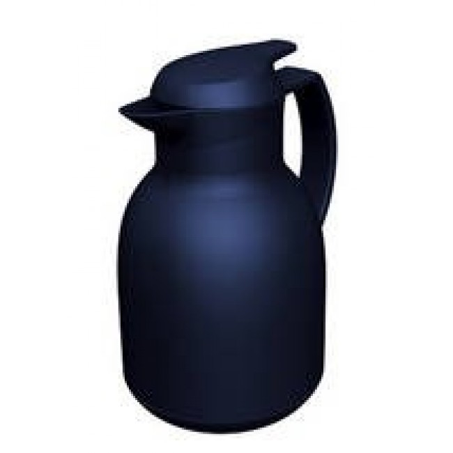 Leifheit 028343 Jug 1 L Leifheit 028343 Jug 1 L