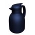 Leifheit 028343 Jug 1 L