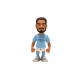 MINIX MANCHESTER CITY - ILKAY GUNDOGAN MINIX MANCHESTER CITY - ILKAY GUNDOGAN